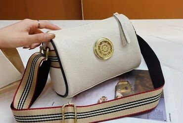 Çantalar: Çiyin çantası, Gucci, Yeni — 7