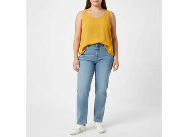 primark majtki bezszwowe: Primark, Top damski, rozmiar 2XL