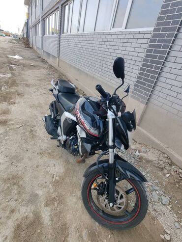 мотоцикл хонда 125 кубов цена: Классикалык 150 куб. см, Бензин, Чоңдор үчүн, Колдонулган