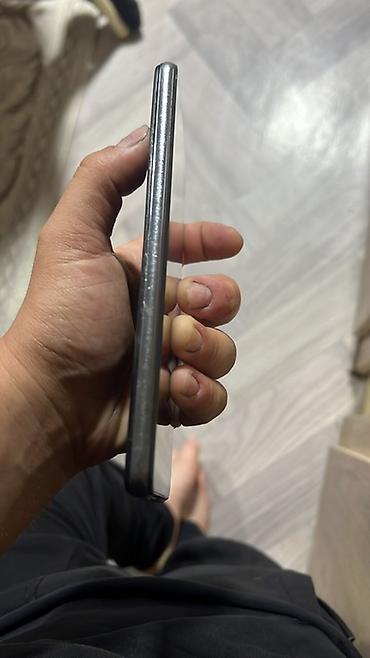 ipad 2 ikinci el: Samsung Galaxy A52, 128 GB, rəng - Qara — 4