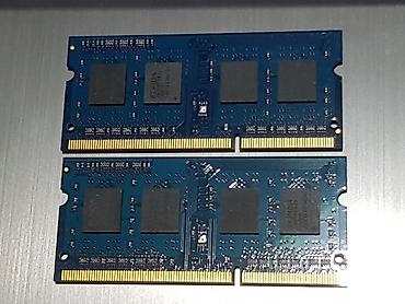 ram 64 gb: Оперативная память (RAM) для ПК, Новый, 4 ГБ, DDR3, 1333 МГц — 2