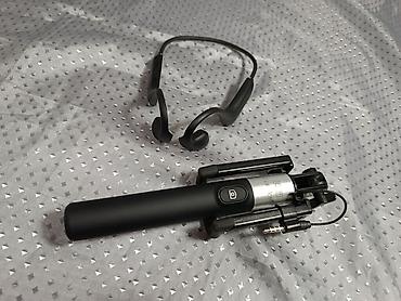 Планшеты: Планшет, Huawei, 6" - 7", 3G, Б/у — 3