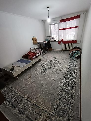 Продажа квартир: 1 комната, 30 м², 104 серия, 1 этаж, Старый ремонт at lalafo.kg — 1 Продажа квартир: 1 комната, 30 м², 104 серия, 1 этаж, Старый ремонт — 1