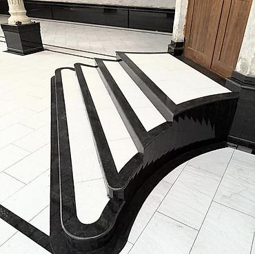 Работы по обшивке: Обшивка стен Больше 6 лет опыта — 3