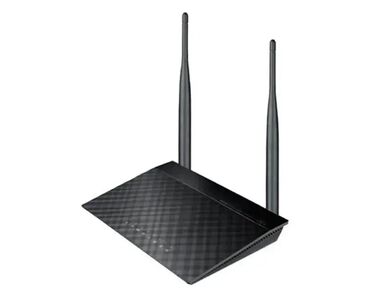džojstik za playstation 4: Brand: ASUS |x|x Model: ASUS RT-N12E N300 Wi-Fi Router |x|x Price