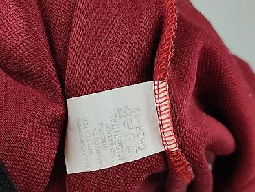 ponczo hm: Women`s cardigan, size S — 4