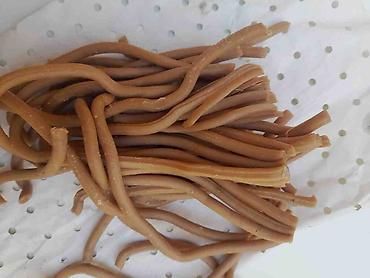 Средства для стирки: Мыльные стружки оптом. Есть разные цвета и виды мыльной стружки at lalafo.kg — 7 Средства для стирки: Мыльные стружки оптом. Есть разные цвета и виды мыльной стружки — 7