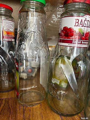 10 qepikden istiyen goture biler 50,60 dene var lazim deyil mene