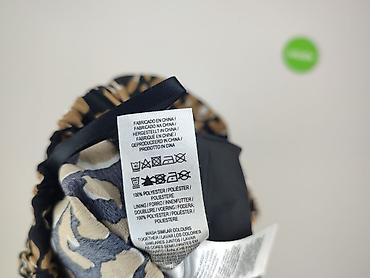 cena w uk: Primark, Spodnie materiałowe damskie, rozmiar M — 7
