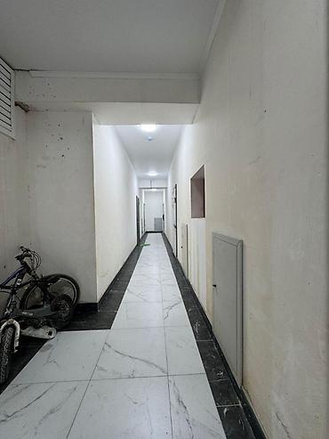 3 комнаты, 118 м², Технопарк Элитка, 6 этаж, Дизайнерский ремонт at lalafo.kg 3 комнаты, 118 м², Технопарк Элитка, 6 этаж, Дизайнерский ремонт