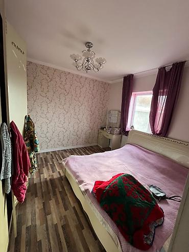 Продажа дачи: Дача Быстраток Ивтановец 133 Дом с участком и садом - Отдельно — 6