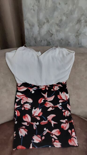 Digər qadın geyimləri: Qadın geyimləri,İstənilən ölçüyə uyğun brend geyimlər cəmi 1-2-3-4-5 — 11