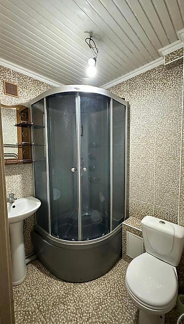 Продажа квартир: 2 комнаты, 42000 м² — 5