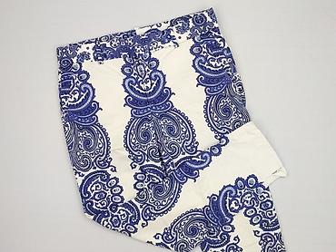 39 zl: Zara, Spodnie materiałowe damskie, rozmiar S — 1