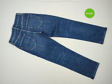 alcw jeans: Zara, Jeansy damskie, rozmiar S — 3