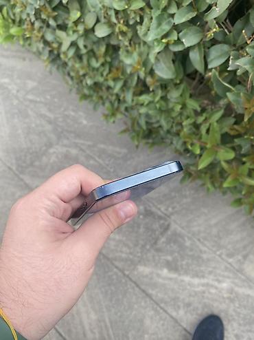 2 el ipad: IPhone 13, 128 GB, Midnight, Face ID — 6