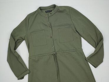 new yorker kurtki zimowe: New Collection, Women`s dress, size S (EU 36)