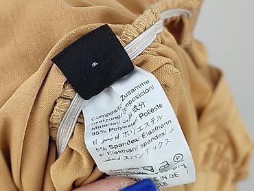 marka pretty one: Shein, Sukienka damska, rozmiar S — 5