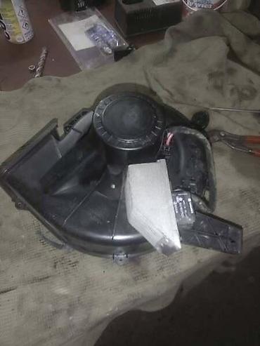 seranovi 99: VENTILATORI,REOSTATI ZA SEAT CORDOBA, IBIZA | sve vrste delova za — 1