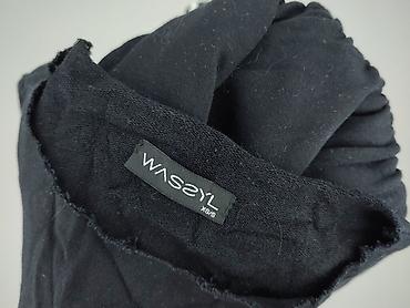 długa 38: Wassyl, Sukienka damska, rozmiar XS — 4