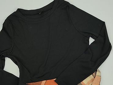 krótka: Shein, Sukienka damska, rozmiar L — 1