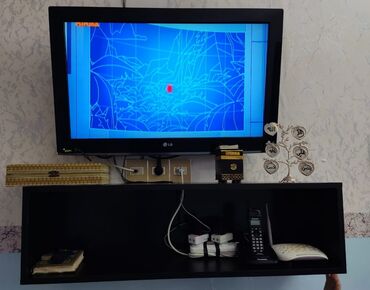 Rəflər: Kitab rəfi — 8