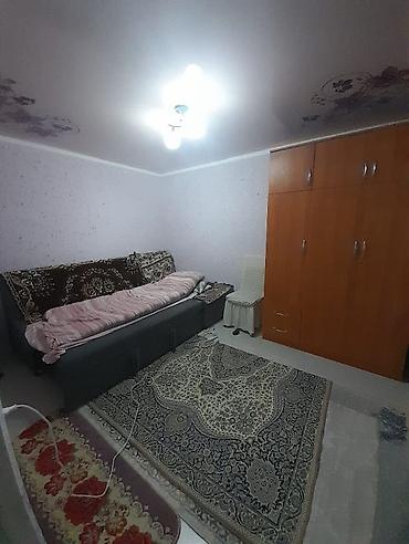 Продажа коттеджей и домов: СРОЧНО ПРОДАЁТСЯ! 🚨 🏠 2-этажный дом 112 м² 📍 ж/м Дордой, ул — 9