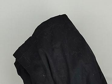 na szelkach: Stradivarius, Sukienka damska, rozmiar L — 6