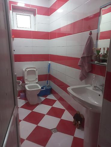 Həyət evi alıram: 81 kv. m, 3 otaqlı — 22