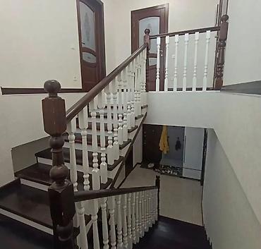 Долгосрочная аренда квартир: 3 комнаты — 20