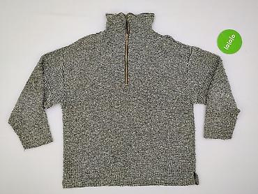 bluza 2 pac: Sweter damski, rozmiar 4XL — 2