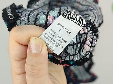 long: Couture Candy, Sukienka damska, rozmiar L — 5
