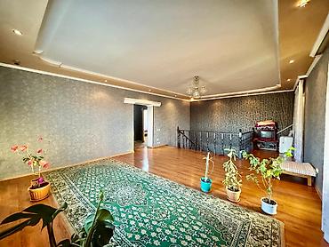 Продажа коттеджей и домов: 🏡 Продаю! Кирпичный дом 210 м² на большом участке 9,5 сот – 157 000 — 11