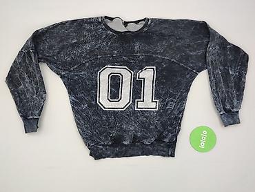 bluzy john deere: Free Still, Bluza damska
, rozmiar 3XL — 2