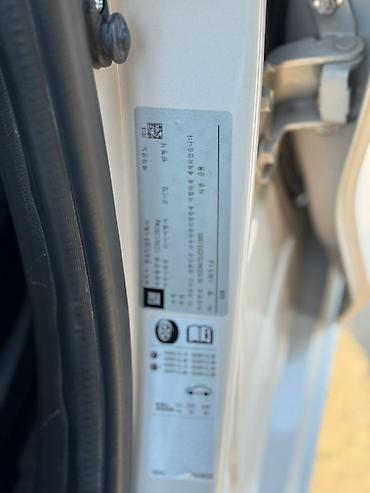 Chevrolet: Chevrolet Spark: 2018 г., 1 л, Автомат, Бензин, Хэтчбэк — 10