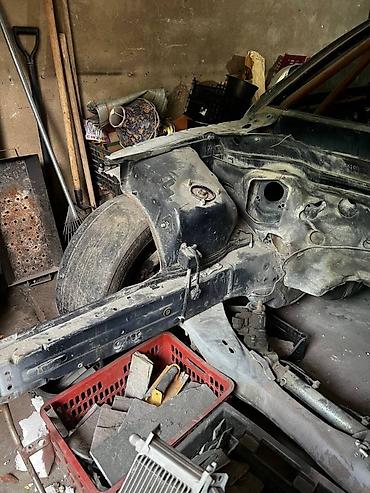 Toyota: Toyota Chaser: 2000 г. at lalafo.kg — 11 Toyota: Toyota Chaser: 2000 г. — 11