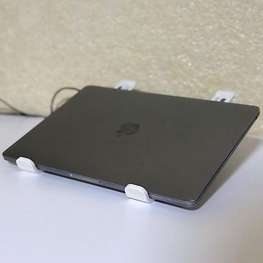 macbook pro 13 2017: Для программирования, Б/у, Intel Core i5, ОЗУ, RAM: 8 ГБ — 3