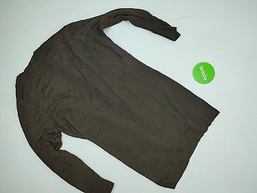 sweter damski primark: Per Una, Kardigan damski, rozmiar 2XL — 3