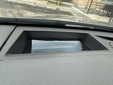 Lexus: Lexus RX: 2019 г., 3.5 л, Вариатор, Гибрид, Кроссовер — 11