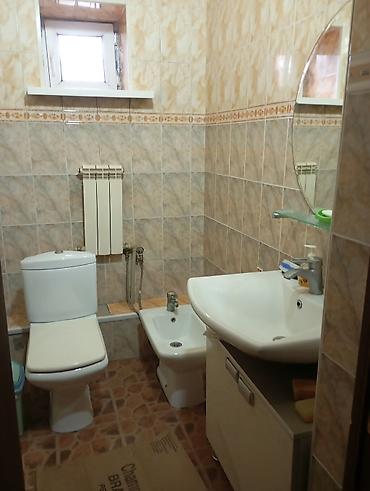 аренда 50 кв м: 20 м², С мебелью полностью — 4