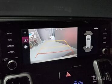 Kia: Kia Sorento: 2020 г., 2.2 л, Робот, Дизель, Кроссовер — 10