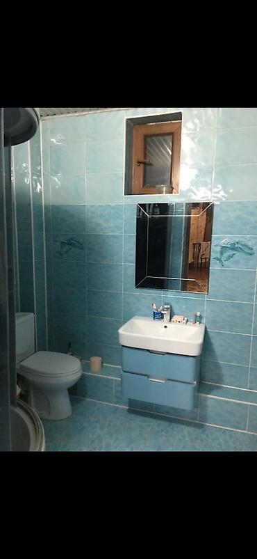 аренда алам: 220 м², 6 комнат, Пишпек, Без подселения — 10