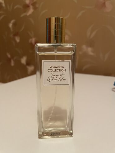 avon парфюм: Орифлейм новый запах сирень