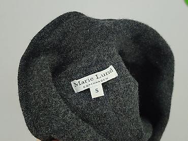 marconi collection: Marie Lund, Kardigan damski, rozmiar S — 5