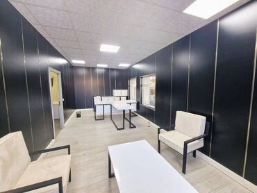 Anbar və emalatxanalar: Xətai rayonu, Babək prospektində səliqəli, hündür və işıqlı anbar -da lalafo.az — 10 Anbar və emalatxanalar: Xətai rayonu, Babək prospektində səliqəli, hündür və işıqlı anbar — 10