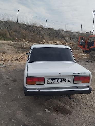 turbo az cesqa 1 8: Salam 2006 injektir mator karobka difer ela peredok ela tekerler teze — 4