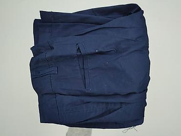 grenpoint bluzki: Mango, Spodnie materiałowe damskie, rozmiar L — 6