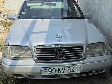 Mercedes-Benz: Lənkəran şəhəri a -da lalafo.az — 5 Mercedes-Benz: Lənkəran şəhəri a — 5