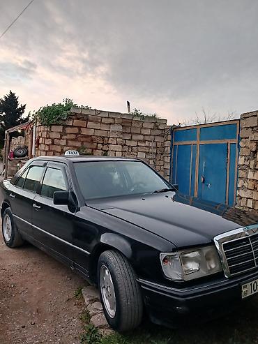 07 ma: 5 Skorusdu Heç Bir Problemi Yoxdu Barter 07 İle Alinar ili En Aşağı — 5
