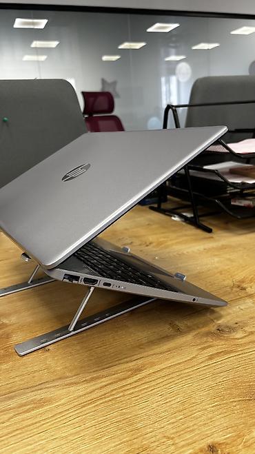 en ucuz notebooklar: 💻SATILIR ✅ Hp 250 G9🔸 Leptop 22 gün istifadə olub, İdeal vəziyyətdə — 4